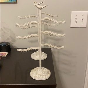 Shabby Sheek collection